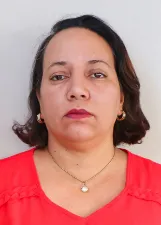 Paty das Marmitas