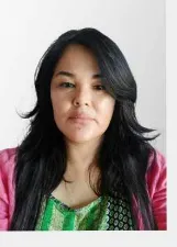 Inalda Cabeleireira