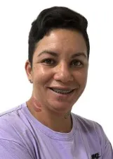 CARLA NUNES