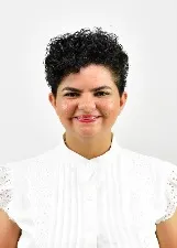 Erica Jornalista