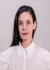 Neide Souza