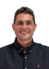 Bruno da Gata