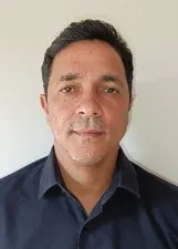 Mazim