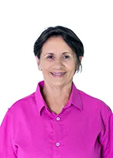 Neta Góis