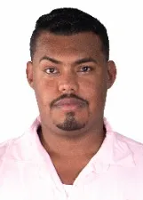 Jean Moura