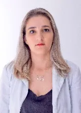 JOCYNARA BORGES