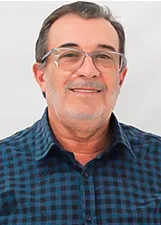 SAMPAIO