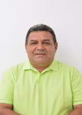 Domingos Martins