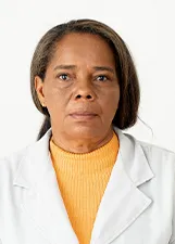 RITA XISTO