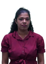JENIFER DA SILVA