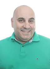 Ita Trajano