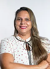 NEIDINHA