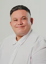 Pastor Marcos
