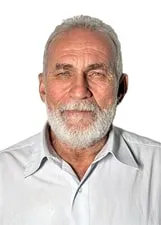 SIMÃO DO ONIBUS