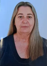Neusa Biaggi