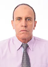 Elias Brandão