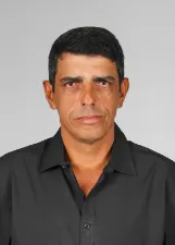 Levi do Zé Miguel