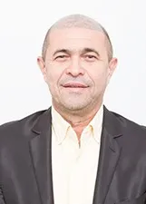 Ricardo Alexandre
