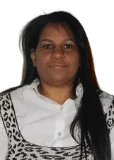 Liliane