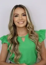Chalana de Vera Gato