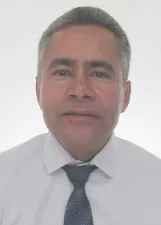 CHICÃO DE MAUÁ