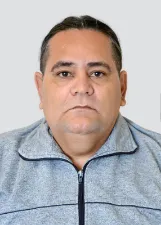 Julio da Saude