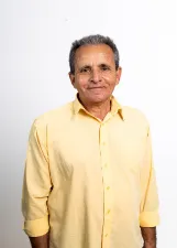 Oscar Martins