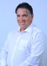 Maradona