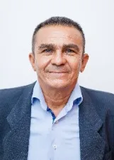 Marlon de Lima