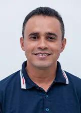 Doriam do Tanoca
