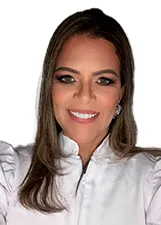 Bruna Dias