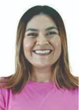 Keliane Machado