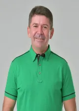 CLEIDINHO
