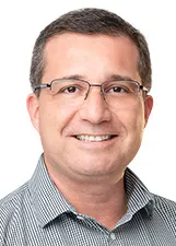 DR CASSIANO MAIA