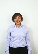 PASTORA ESTER
