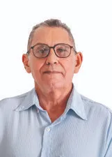 Meio Kilo