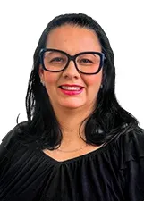 Glaucia Amadio
