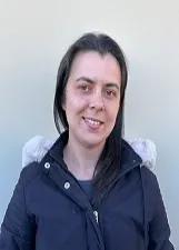 Lidiane Pacheco