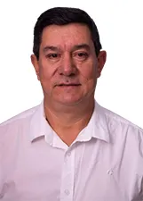 ALAERCIO