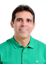 Afrânio Lucena