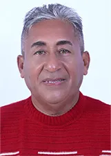 PROFESSOR JORGE