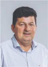 MOLÃO