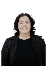 Andrea Assistente Social
