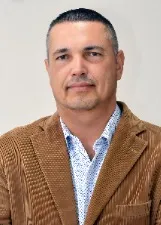 Edison da Funerária Litoral