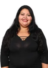 Andreza Dezzah