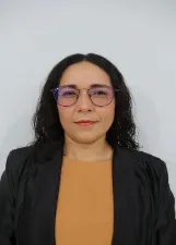 Eliane Miranda