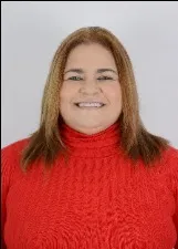 Seane Neube