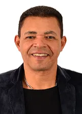 Luciano Moreno