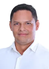 GUSTAVO