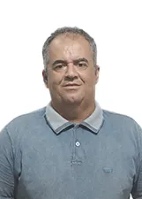 Claudio de Agripino